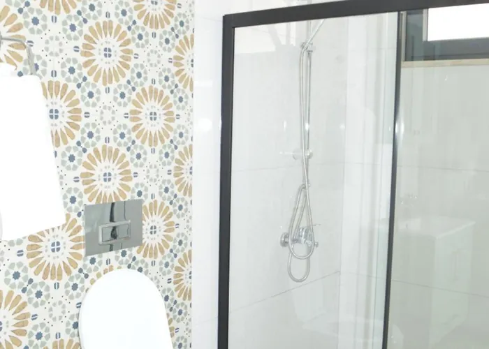 Hyvillas Huema Mugla