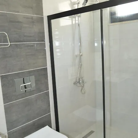 Villa Hyvillas Hüma Muğla