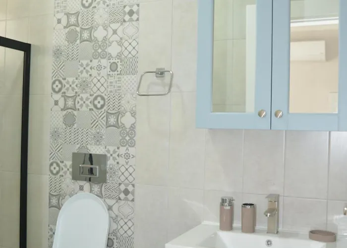 Vilă Hyvillas Huema *